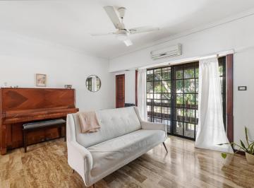 PH · 105m² · 4 Ambientes · Venta PH 4 Ambientes Terraza Propia Lanus Oeste