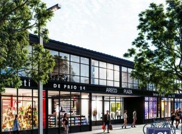 Oficina comercial · 25m² · 1 Ambiente · Venta de Oficina en Areco Plaza, San Antonio de Areco