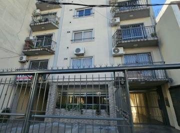 Departamento de 2 ambientes, Morón · En Venta - Hermoso Departamento 2 Ambientes en Haedo