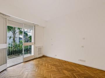Departamento · 86m² · 3 Ambientes · Venta 3 Ambientes en Belgrano con Dependencia