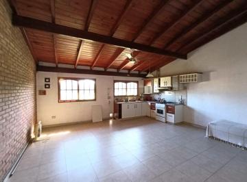 Casa · 3 Ambientes · Casa en Zona Sur