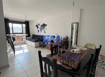 ANM-ANM-350_2 · Vendo Departamento 2 Dorm. - Sobre Bv. San Juan - a m del Patio Olmos
