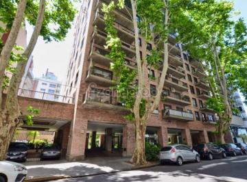 Departamento · 124m² · 4 Ambientes · 1 Cochera · Venta 4 Ambientes. C/dep. Endencia y Cochera en Nuñez
