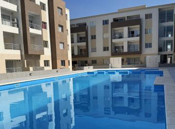 Departamento · 57m² · 3 Ambientes · Departamento a La Venta en Moreno, Paso del Rey