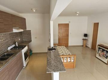AVZ-AVZ-921_2 · Venta Departamento 2 Ambientes Victoria