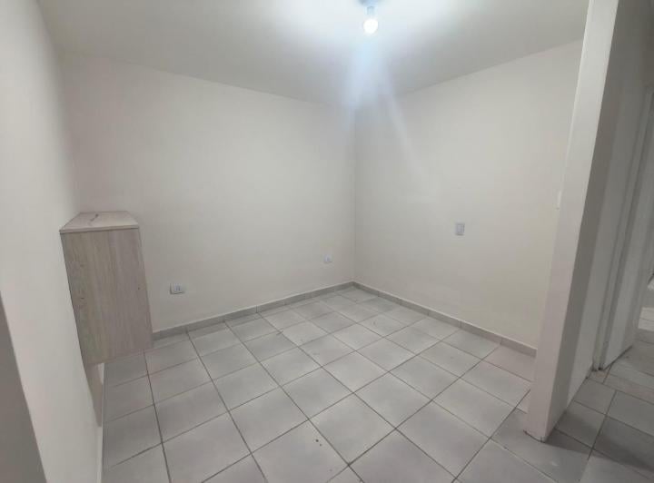 Departamento · 55m² · 6 Ambientes