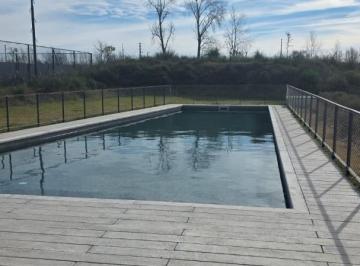 Terreno · 709m² · Lote en Amarras Puertos Escucha Propuestas de Pago