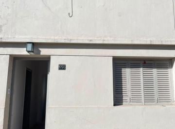 Casa de 5 ambientes, Córdoba · Casa Alquiler Barrio Pueyrredón
