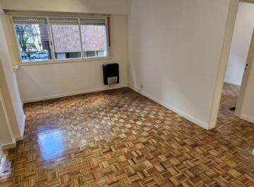 AVZ-AVZ-920_2 · Alquiler Departamento 2 Ambientes Acassuso