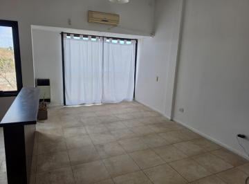 Departamento · 45m² · 2 Ambientes · Departamento en Alquiler
