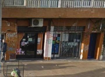 Local comercial · 71m² · Venta de Local 71 m² en Ramos Mejia Buen Estado y Ubicación