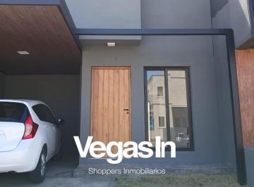 PH · 125m² · 5 Ambientes · 1 Cochera · Duplex 3 Dorm