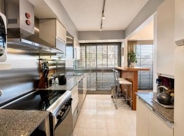 Departamento · 88m² · 4 Ambientes · Departamento en Venta Lomas de Zamora 4 Ambientes