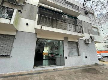 Foto · Departamento de Dos Dorm.