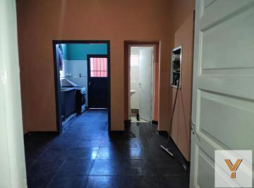 Departamento · 57m² · 3 Ambientes · 1 Cochera · Departamento en Venta - 1 Dormitorio 1 Baño - Gerli