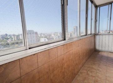 Departamento · 48m² · 3 Ambientes · Alquiler 3 Ambientes en Floresta