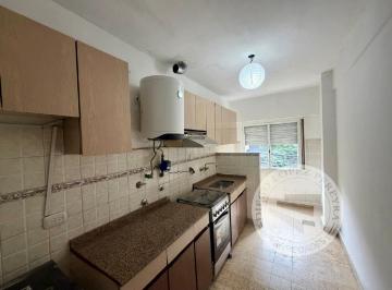 Departamento · 55m² · 3 Ambientes · Departameno 3 Ambientes en Vicente López