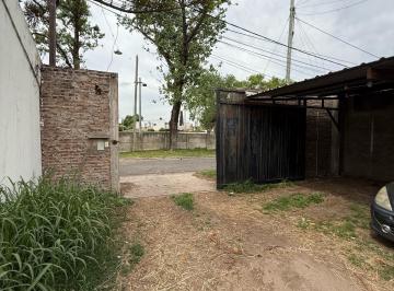 Terreno · 200m² · Venta - Terreno - Ideal Cocheras - Inversión