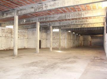 Local comercial · 634m² · Venta - Galpón - Local - Fisherton