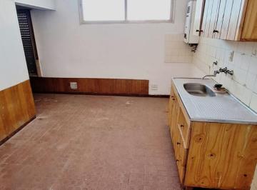 PH · 45m² · 3 Ambientes · Venta - Departamento - Barrio Belgrano - Interno
