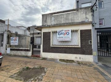 Terreno , La Matanza · Lote 8,66 X 31 en Excelente Ubicación