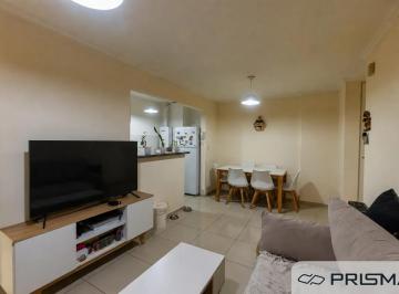 Departamento de 3 ambientes, Córdoba · Departamento - 1 Dormitorio - Centro