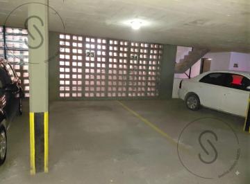 Garage · 12m² · Cochera en Nueva Cordoba - Oportunidad