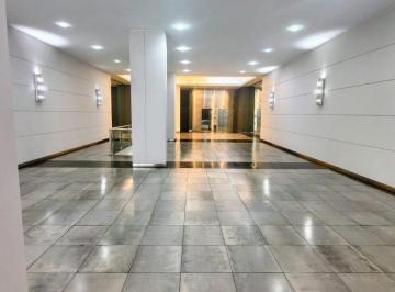 Departamento de 2 ambientes, Chacarita · Chacarita 2 Amb. C/ Balcon en La Algodonera Full Amenities