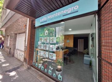 Local comercial · 25m² · Local Comercial a La Calle – Macrocentro