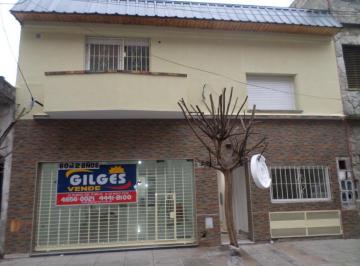 Local comercial · 60m² · Vena Local 60 m² en Ramos Mejía - Muy Buen Estado