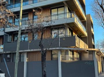 Departamento · 51m² · 2 Ambientes · 1 Cochera · Alquiler Departamento 2 Ambientes en Monte Grande