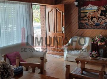 Casa de 4 ambientes, Monte Hermoso · Venta Casa 2 Dorm. en Monte Hermoso