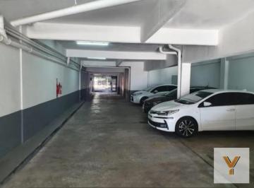 Garage · 16m² · Cochera Cubierta 16 m² Totales - Bragado