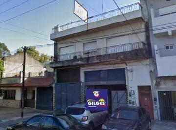 Local comercial · 90m² · Venta Local 90 m² en San Justo Buen Estado Ubicado a m. de Brandsen