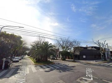 PH de 1 ambiente, Mataderos · Un Ambiente con Terraza en Mataderos