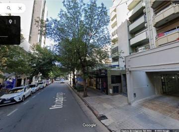 Garage , Córdoba · Vendo Cochera, Dueño Directo, Porton Electrico, Escritura