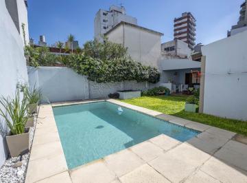 PH · 104m² · 5 Ambientes · Casa en Lanús Oeste