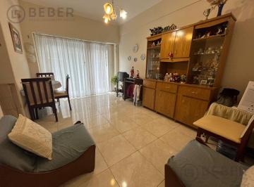 Departamento · 38m² · 2 Ambientes · Venta Departamento 2 Ambientes, Centro, Mar del Plata
