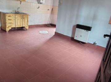 Casa de 3 ambientes, Timbúes · Casa de 3 Dorm. en Venta en Timbúes