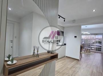 Departamento · 45m² · 2 Ambientes · Departamento 2 Ambientes con Balcon Frente Al Mar en Venta | Perla Sur