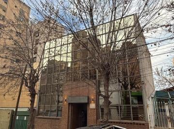 Local comercial , Córdoba · Alquiler Edificio 3 Plantas Comercial