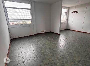 Departamento · 55m² · 3 Ambientes · Alquiler | Departamento 2 Dorm. - Colon 1200 - Martin Rosario