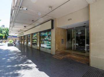 Departamento · 393m² · 5 Ambientes · 2 Cocheras · Venta Piso 390 m² en San Telmo, Terraza, Quincho y Cocheras