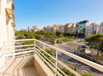 Departamento · 190m² · 4 Ambientes · Todo Reciclado. 190 m². 3 Dorms. 2 Baños Completos.