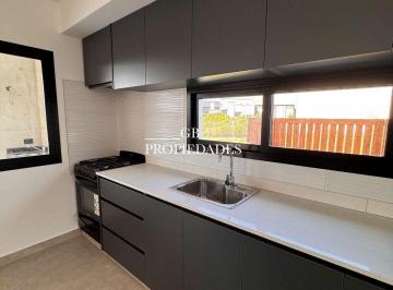 GBB-GBB-1787_2 · Venta de Casa en Santa Elena 5 Ambientes, Pilar