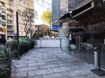 Local comercial · 161m² · Venta - Exclusivo Local Comercial 160 m² - Pta Carretas