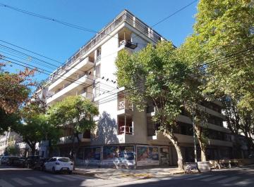 Departamento · 38m² · 2 Ambientes · Venta 2 Ambientes, Parque Cha