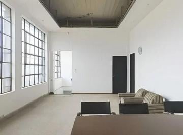 Bodega-Galpón · 6000m² · Galpon Deposito en Venta Industrial - Villa Lynch