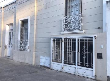 Departamento de 3 ambientes, Córdoba · Alquilo Depto 2 Dorm. en Pb Alta Cordoba