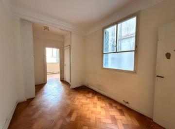 Departamento de 2 ambientes, Balvanera · Venta Departamento 2 Ambientes de Estilo Balvanera